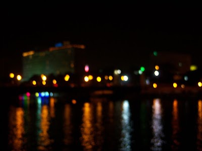 Photos of Egypt Nile cruise