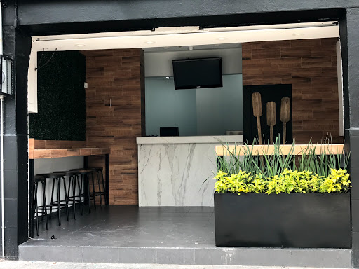 Pizza Company Guerrero - Thumbnail