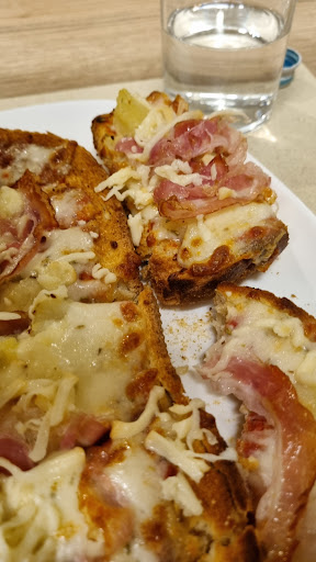 Cerchio del Gusto - Thumbnail