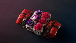 Photo n°16 de Sushi Shop Saint Germain En Laye à Saint-Germain-en-Laye (Sushi à emporter)