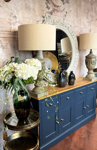Simply Grand Furniture - Belfast