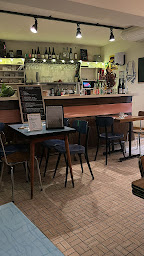 Photo n°25 de Archimède à Saint-Aignan (Caviste)