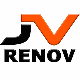 Photo n°7 de JV RENOV à Romainville (Menuisier)