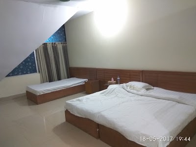 Photos of Pakshey Park