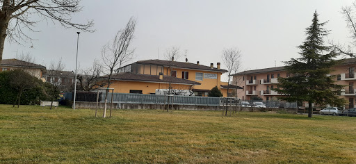 Cristanello - Thumbnail