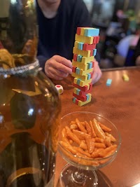 ☺︎市川 RINNE BAR ☺︎スナック カラオケバー（20時Open/日曜定休）