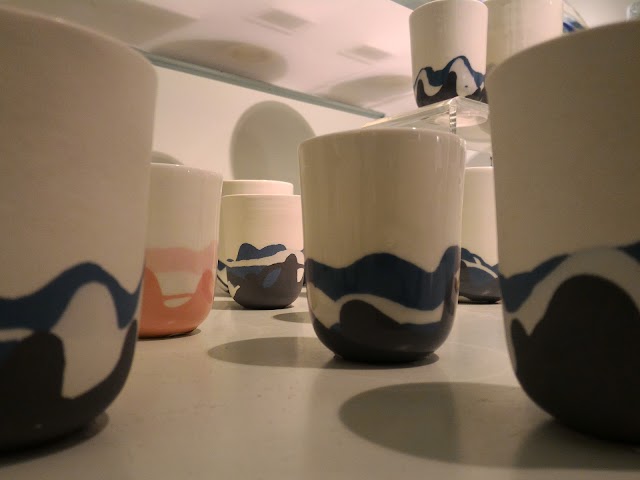 107RIVOLI