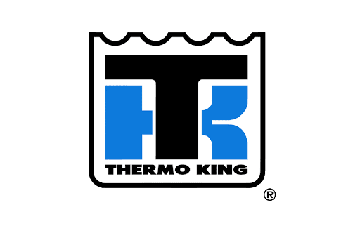 Thermo King Noordwest - Thumbnail