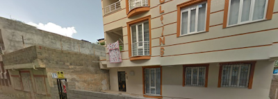 Photos of &Ccedil;alış Yapı Emlak