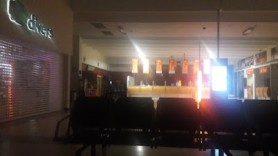 Photos of Avis Renta de Autos Aeropuerto de Ciudad Juarez