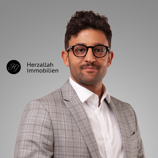 Herzallah Immobilien