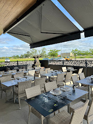 Photo n°15 de Bistro Régent MARMANDE à Marmande (Restaurant)