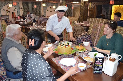 Photos of Саксаул - Pub&Karaoke - Saksaul