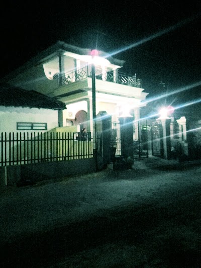 Photos of Ngunut
