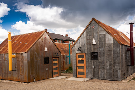 S.L.umber Yard