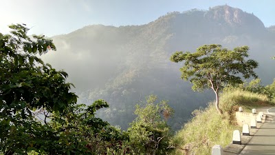 Photos of Rathmal kanda Temple රත්මල් කන්ද විහාරය
