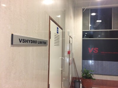 general-contractor