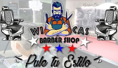 Photos of WICAS BARBER SHOP