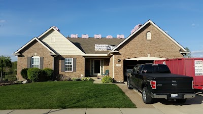Photos of D. A. Home Improvement