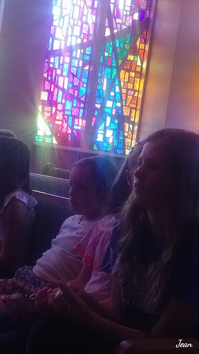 Philadelphia UMC - Thumbnail