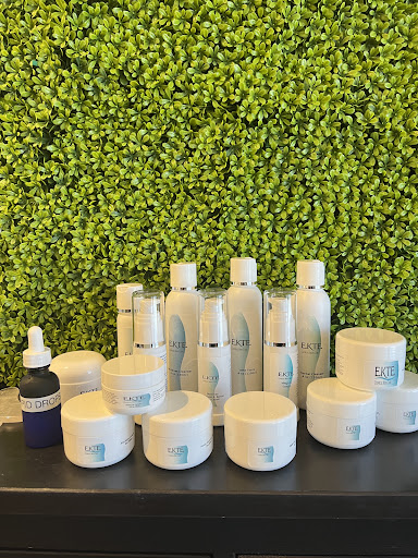 Ekte Holistic Med Spa Gallery - United States