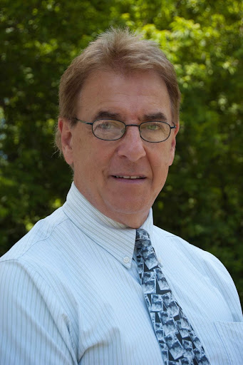 Salvatoriello Frederick W DMD