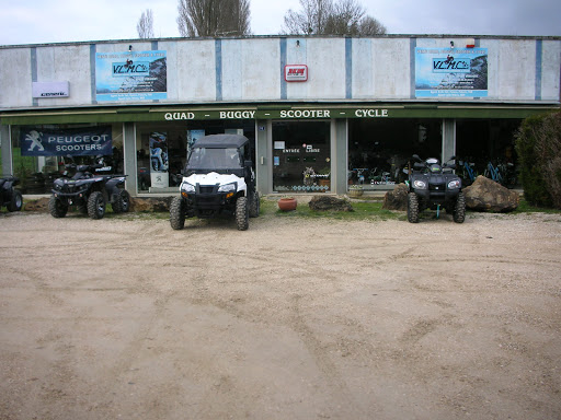 Vergigny Loisirs Motorisés & Cycles - Thumbnail