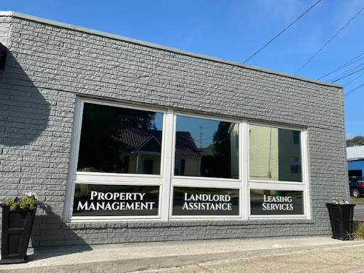 Limitless Property Management - Thumbnail