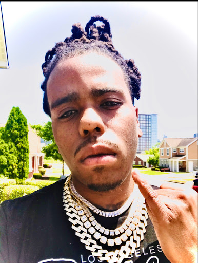 Shine Gang Business LLC