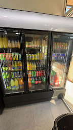 Photo n°2 de Le Carré des Saveurs à Nyons (Magasin)