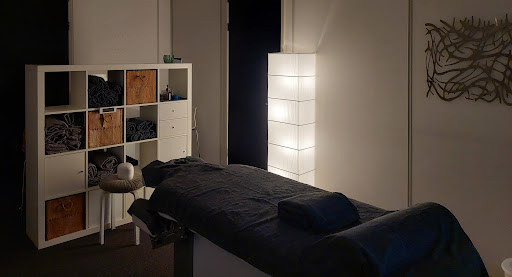 Massage Praktijk De Hoop - Thumbnail