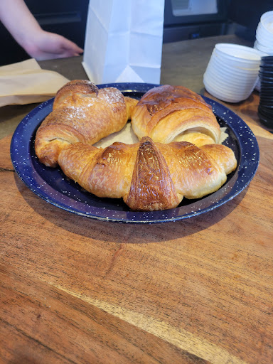 Ihatov Bread and Coffee Gallery - United States
