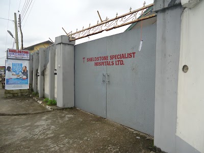 Photos of Shieldstone Specialist Hospitals (Antenatal, Fibroid Removal)