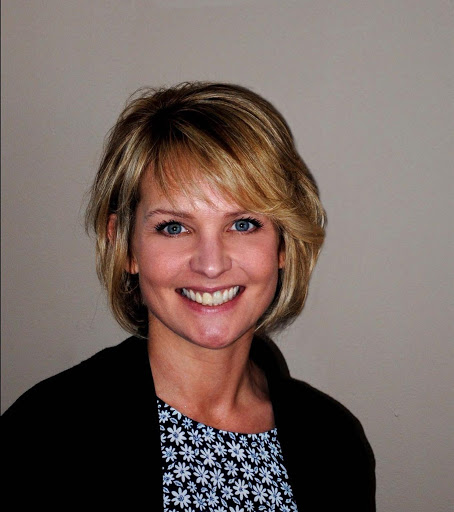 NextHome State Wide Realty-Rachel D'Amico