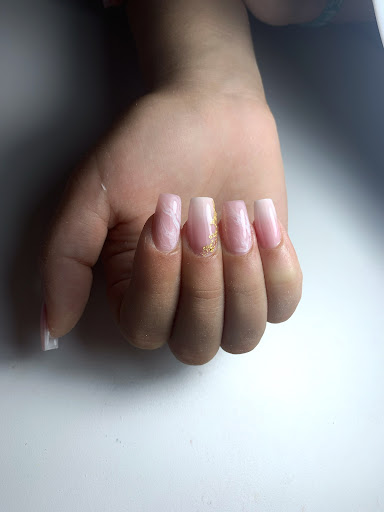 1000&1ongles - Thumbnail