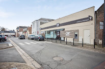 Crédit Agricole Brie Picardie à Camon