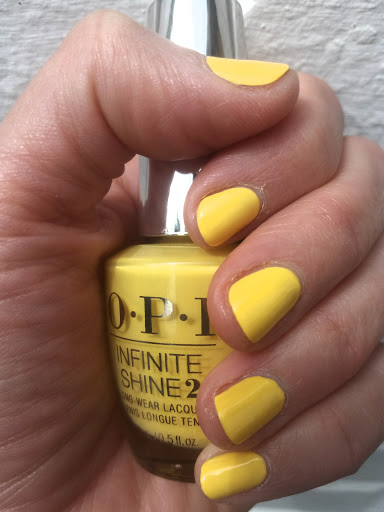 Shelley's Therapies- Mobile Spa treatments for ladies