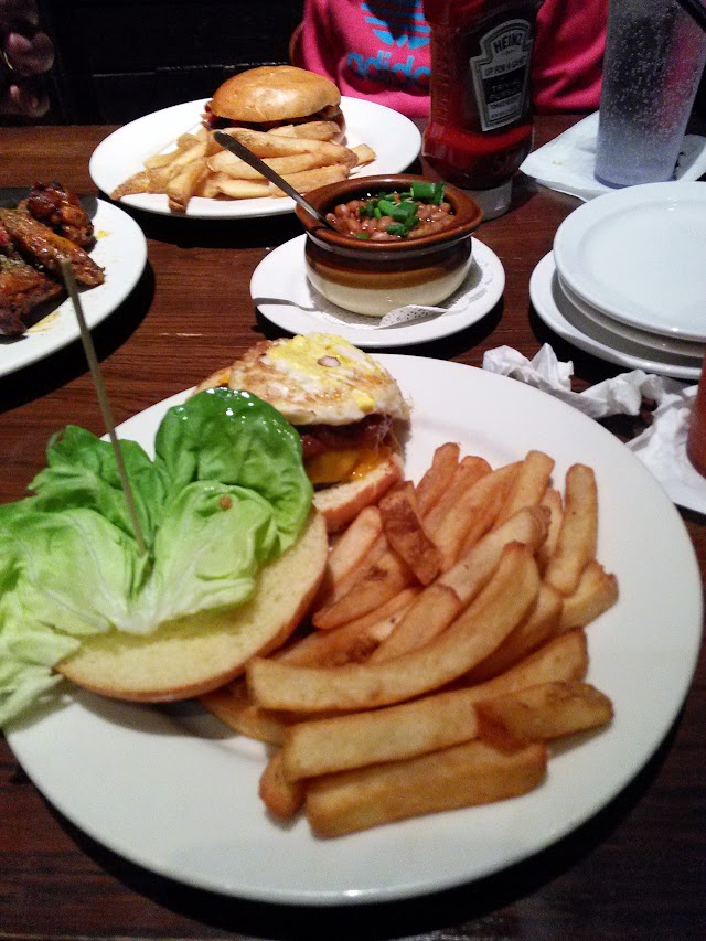 Meehan's Public House