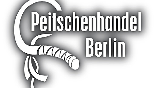 Peitschenhandel - Visual