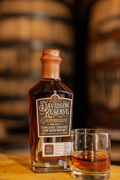 Pennington Distilling Co. by null