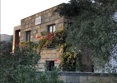 Akın Batmaz Arabulucu | Bodrum
