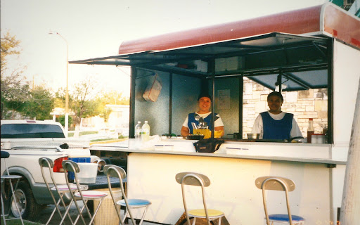 site_photo2