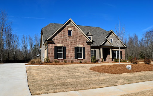 Fayetteville NC Roofing Gallery - United States