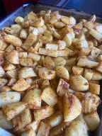 MISTER CHICKEN à Ollioules