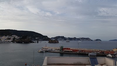 Photos of B & B La Dragonessa