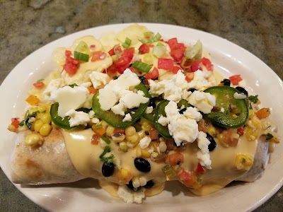 Photos of The Tilted Skillet