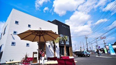 立志学舎 勝田教室