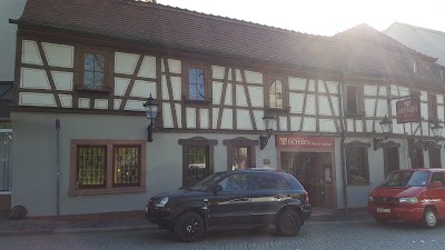 Photos of Zum Goldenen Ochsen