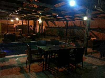 Photos of Joude Hotel