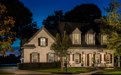 Avatar for Hardwick General Contracting